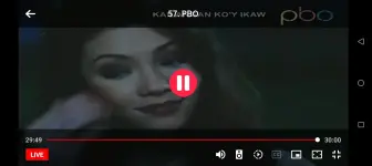 Screenshot_20260524-114220.webp