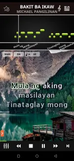 Screenshot_20260524-120435.webp