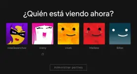 Screenshot 2026-05-24 125536.webp
