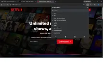 netflix.webp