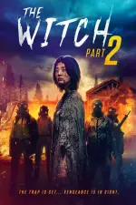 witch2.webp