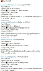 1779602607259.webp
