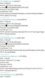 1779602689086.webp