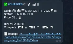 Screenshot_20260524_142433_Telegram.webp