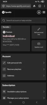 Screenshot_20260524_143151_DuckDuckGo.webp