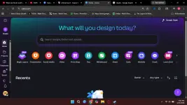Screenshot (91).webp