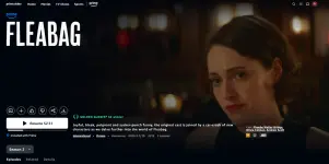 1779607038318.webp