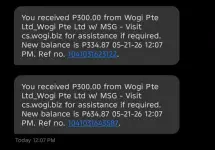 /attachments/4189524/.jpeg.webp