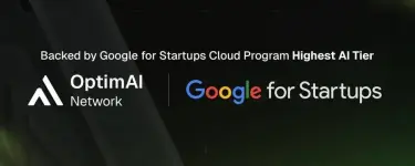 703907005_4348045958785844_6462328063745500921_n.webp
