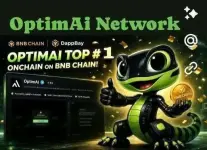 704811400_4348047055452401_483784882896633948_n.webp