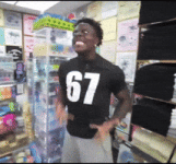 200.gif