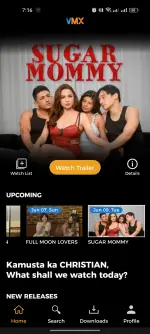 Screenshot_2026-05-24-19-16-07-47_84993c31f6a311868adb0243de6c811c.webp
