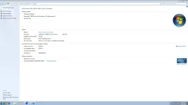 Capture1.webp