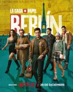 Berlin.webp