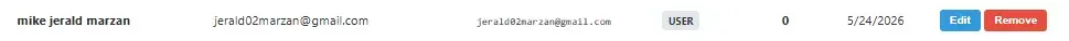 1779627241639.webp