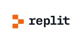 Replit_Logo.webp