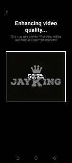 Screenshot_20260524-210004.webp