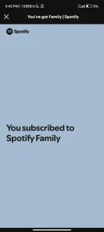 Screenshot_2026-05-24-21-42-35-799_com.spotify.music.webp