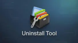 Unistall tool.webp