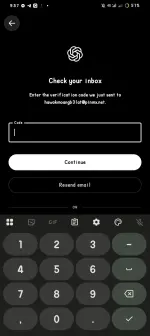 Screenshot_20260524_215745.webp