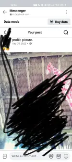 Screenshot_2026-05-24-22-34-23-21_be80aec1db9a2b53c9d399db0c602181.webp