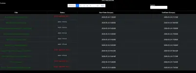 Screenshot 2026-05-24 163953.webp