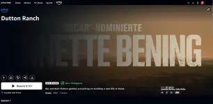 1779639536231.webp