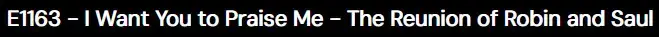 o6.webp