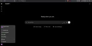 1779655018418.webp