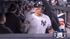 200.gif