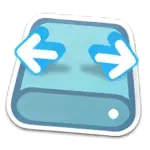 IM-Magic-Partition-Resizer-6.4-License-Key-Updated-Download.png.webp