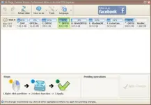 IM-Magic-Partition-Resizer-6.4-Crack-Keygen-Latest-Download-600x415.png.webp