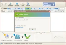IM-Magic-Partition-Resizer-6.4-ρá†ch-Key-Tested-Download-600x415.png.webp