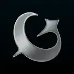 1779664313814.webp