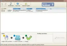 cf6eb382898c05ce040cc92b3aef5e3c.webp cf6eb382898c05ce040cc92b3aef5e3c.webp