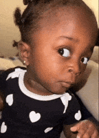 200.gif