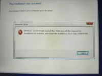 MVIMG_20260525_101136.webp MVIMG_20260525_101136.webp