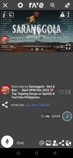 Screenshot_20260525-102016.webp