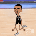 200.gif