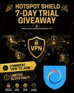 7 days.webp