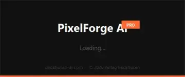 5f6813240aaa7d541101096fe3d6d3e0.webp 5f6813240aaa7d541101096fe3d6d3e0.webp