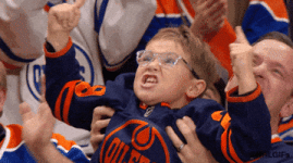 200.gif