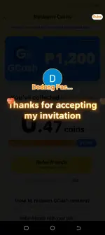 Screenshot_20260525-111610.webp