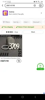 Screenshot_20260525_114747_Temu.webp