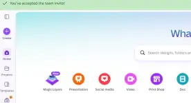 1779684272344.webp