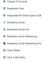 Screenshot 2026-05-25 130613.webp