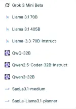 Screenshot 2026-05-25 131227.webp