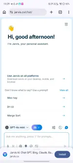 Screenshot_20260525_132927.webp