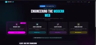 1779687102548.webp