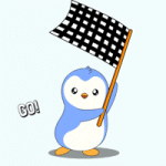 200.gif
